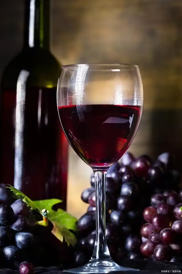 How to Choose the Right Wine Storage Tanks for Your Winery?