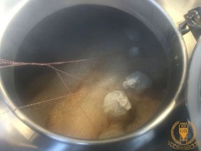 FAQ of wort
