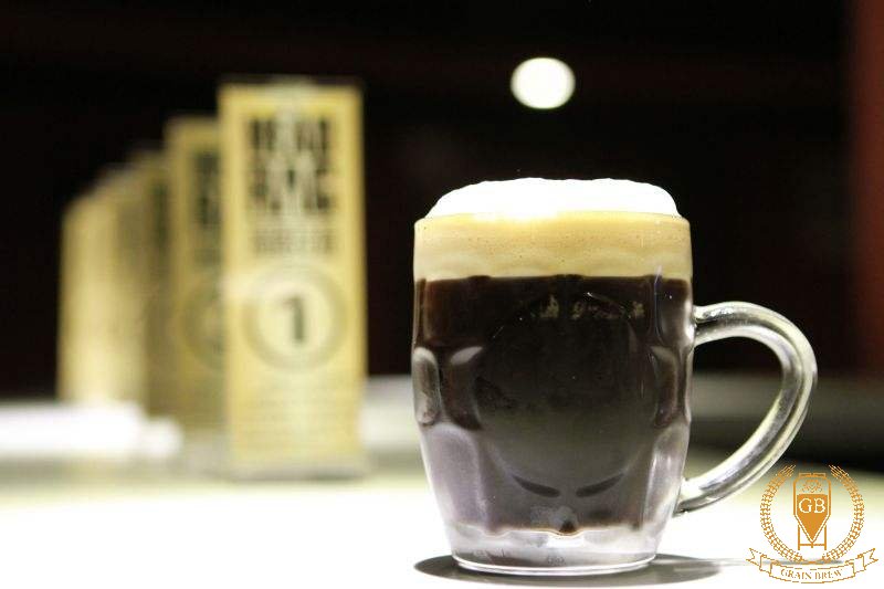 What is dry beer? What’s the difference between dry beer and draft beer?