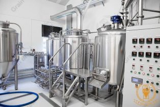 How Long To Boil The Wort？