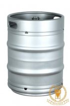 What are the process requirements for vessels used for beer packaging?
