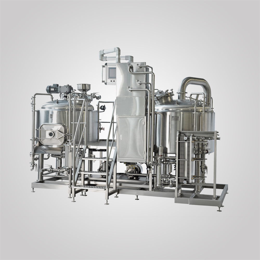 buy brewery equipment，craft brewery equipment，brewery equipment list，brewhouse