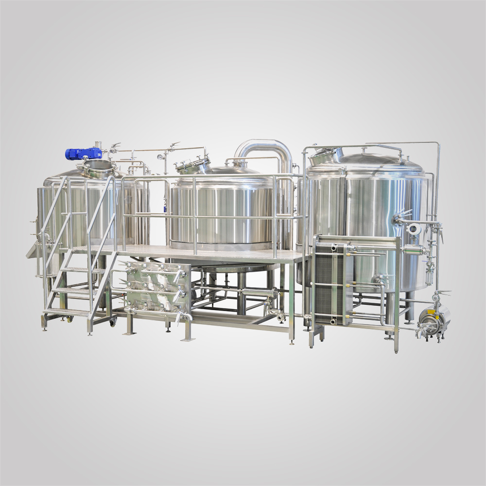 buy brewery equipment，craft brewery equipment，brewery equipment list，brewhouse