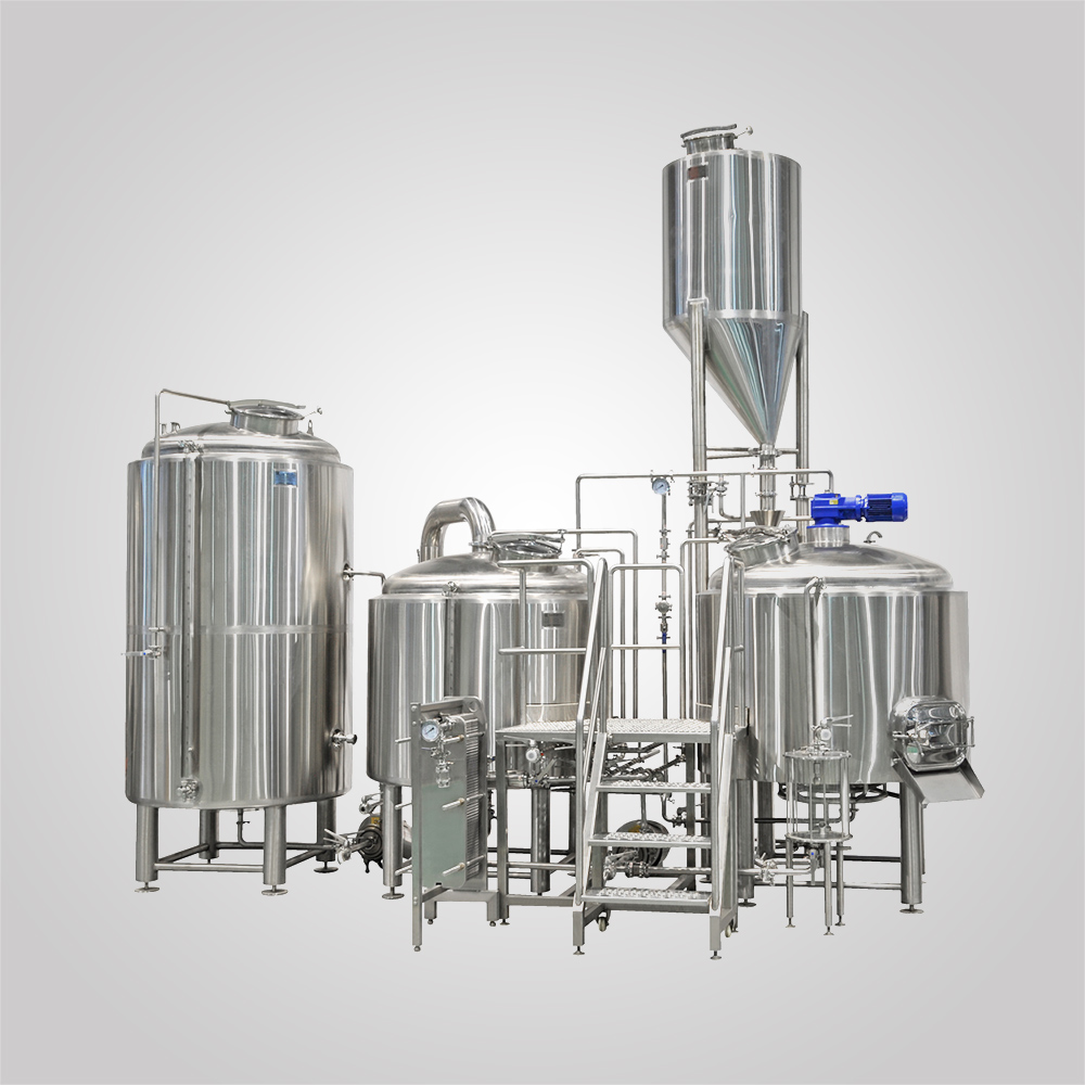 buy brewery equipment，craft brewery equipment，brewery equipment list，brewhouse