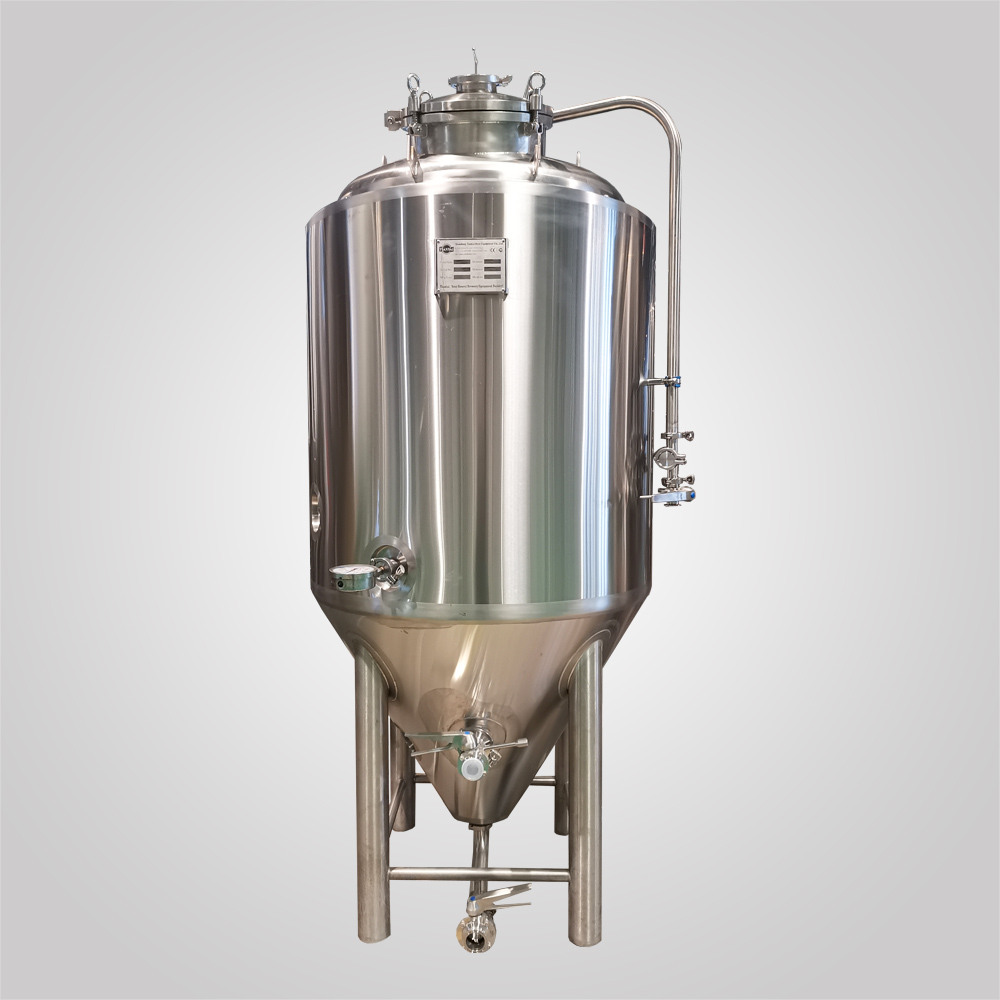 buy brewery equipment，craft brewery equipment，Fermentation Vessel, sbrewery equipment list，