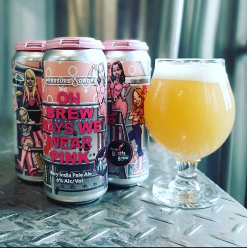 Équipement de brasserie de bière