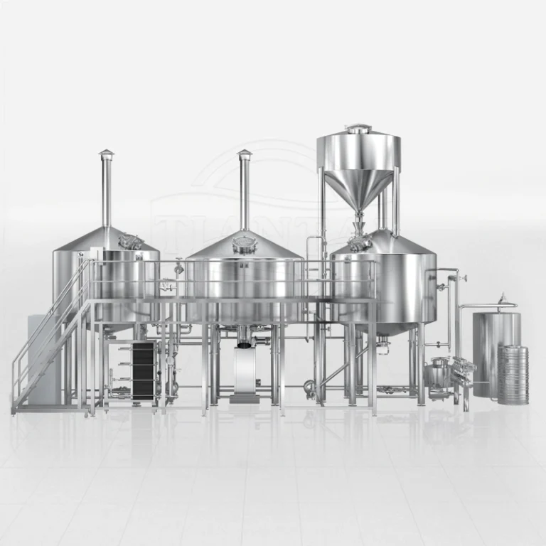 5000L-3-Vessels-Brewhouse-System.webp