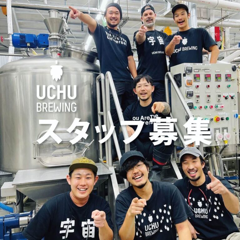 Proyecto de cervecería de 1000 litros