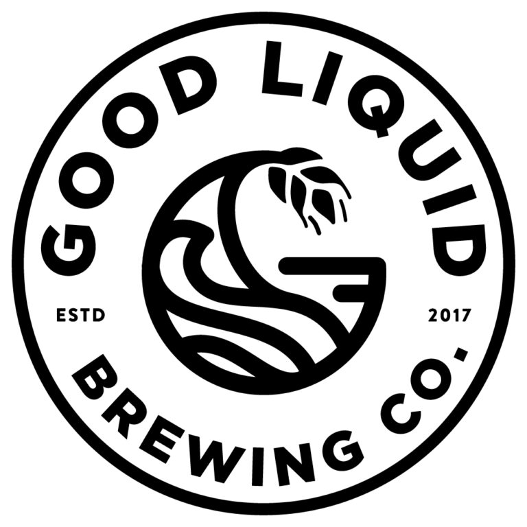 Buena elaboración de cerveza líquida