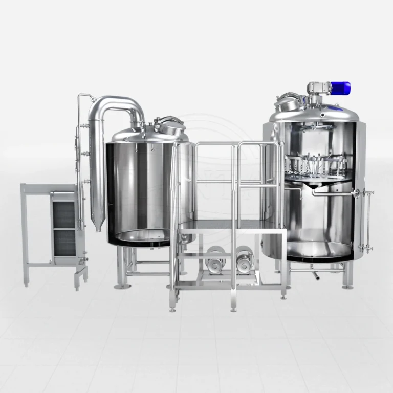 500L-Combinado-3-Vasos-Cervecería.webp