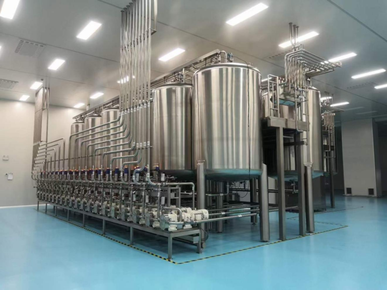 PIC de cervecería (1)