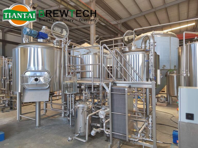 Heat Exchanger