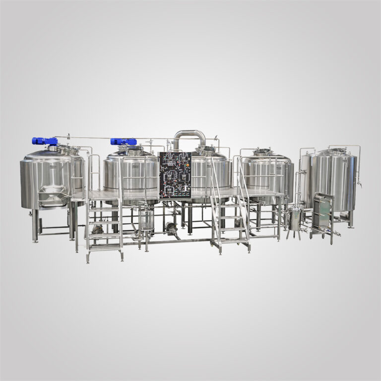 1000L_four_vessels