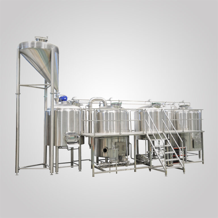 1200Ll_four_vessels