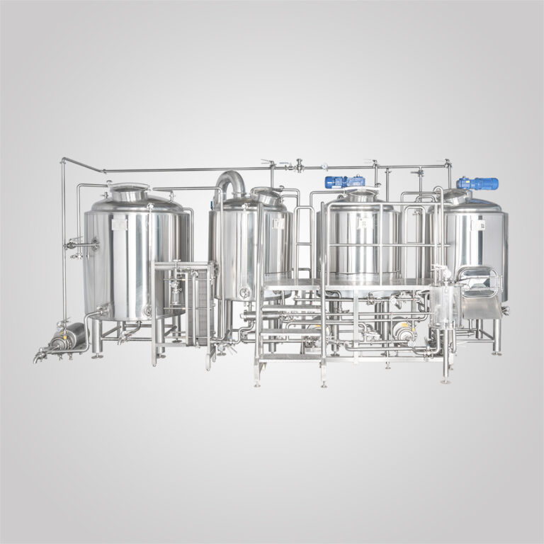 三器1000L
