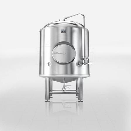 Kombucha equipment
