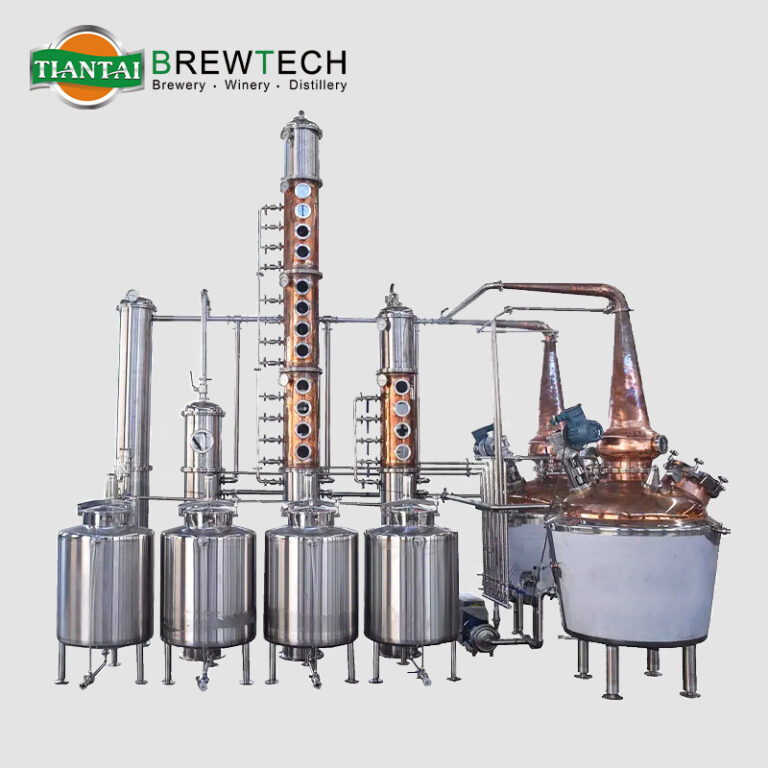 1000L-distillation