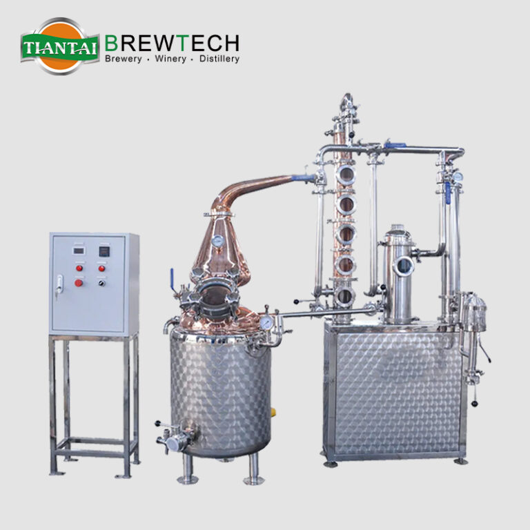100L-distill