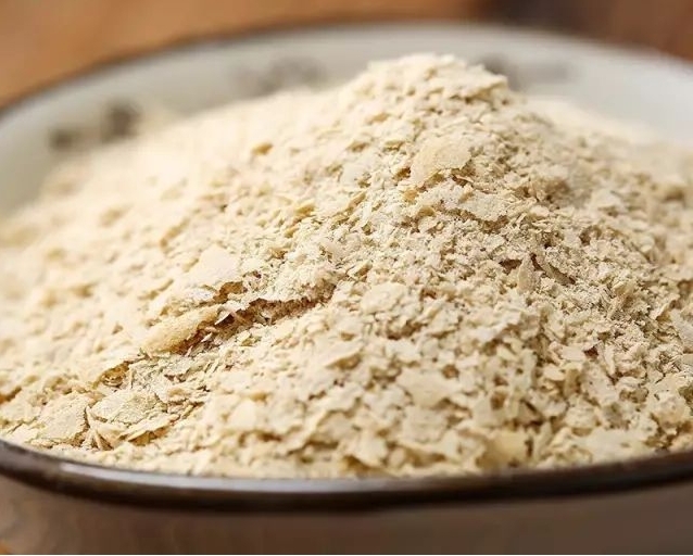craft brewery yeast