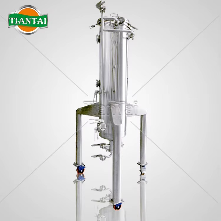 Hop Gun