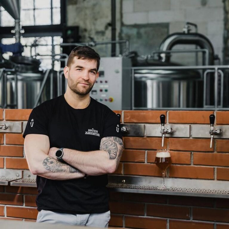 brewery equipment (1)