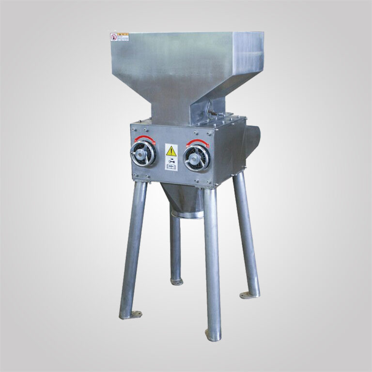 roller mill