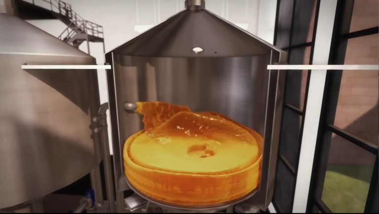 whirlpool
